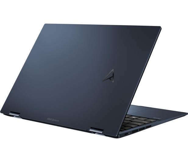 ASUS ZenBook S13 Flip i7-1260P/32GB/1TB/Win11 OLED - 1120163 - zdjęcie 11
